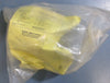 Electra Gear EL8185120 Gear Reducer EL-WBM-818-20-D-56 3/4" Shaft 20:1 Ratio