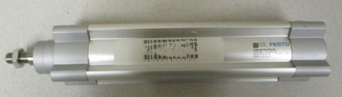 Festo DSBC40150PPVAN3 Pneumatic Cylinder 2123226 150mm Stroke 40mm Bore