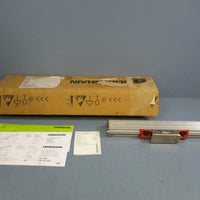 Heidenhain 55767602 Sealed Linear Encoder LC1934