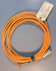 Rexroth Indramat IKS0251 Servo Cable 11610150 5m Long