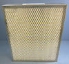 Air Handler 2GFN2 Mini Pleat Air Filter 20" x 24" x 4" 95% MFRM FG MERV 14