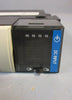 Allen Bradley 1756IB32 Ser A ControlLogix DC Input 32 PT 96251079 B01, F/W 2.7