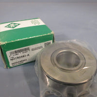 INA NEEDLE ROLLER BEARING NUTR2562-A