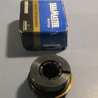 Sealmaster ER-12TC Gold Line Ball Bearing Insert 3/4" Bore ER12TC