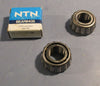 Lot of 3 NTN Bearings 4T-LM11949 Tapered Roller Bearing Cone 3/4" Bore