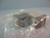 Hydac Technology Corp. Filter Switch VR5D.0/L24 360 PSI FACTORY SEALED