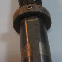 Scully Jones 18552, Spindle Extension Adjustable Adapters Lot of 4