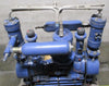 Feluwa SGL 232/3-K40-SM20/190ZW Pump 34.5 Bar w/ Siemens 1LA7107-4AA61 Motor