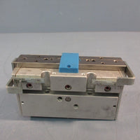 FESTO HGPP-20-A-G2 187875 Pneumatic Parallel Gripper W1 Pmax 8Bar