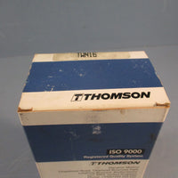 Thompson TWN16 Linear Guide Pillow Block Bearing 1" Bore