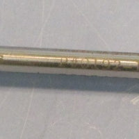 Metachem Waters Spherisorb Column 0192150X046 5u SCX 150mm x 4.6mm