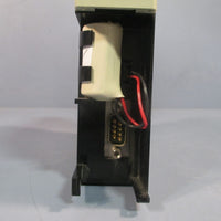 Allen Bradley 1756L55/A Ser. A Logix Processor w/ 1756M12/A 750KB Memory Ser A