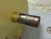 Baldor Reliance EM3663T Super-E 5 HP Motor 3490 RPM, 3 Phase, 184T Frame