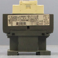 Schneider Electric Telemecanique LC1D25B7 Contactor 24V 50/60Hz 11KW/400V 20712