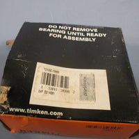 Timken Tapered Roller Bearing Cone 72188C