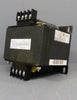 Square D Transformer 9070T1000D33 50/60Hz