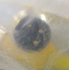 Turck RK 4T-0.3-PSG 3M Cordset 125VAC/DC 4A