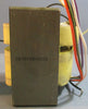 GE GEM400MLTAA4-5 Metal Halide Ballast 120/208/240/277V 72149