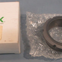 SPX 101661 Inner Mechanical Seal Silicone Carbide 23/16" ID215/16" OD 1" W