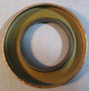 Timken 474274 Oil Seal 1-5/8" Bore 2-3/4" OD 0.312" W (Lot of 8)