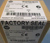 Allen Bradley 1794-OB16 Ser A Flex 16 Point Digital Output Module Factory Sealed