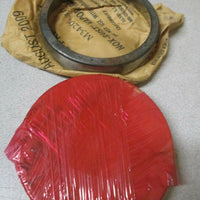 Timken Tapered Roller Bearing Cup (Lot of Two) 394AS