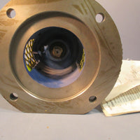 Sumitomo Drive Technologies Gearbox 15:1 Ratio Cyclo 6000 CNHJ6065Y15 56C