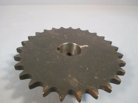 Martin 1 3/16 Sprocket 50BS27