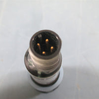 Balluff Proximity Switch Model BOSS55A432 1030 VDC  Used