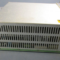 ABB Efore SR 927530 Finlandia Power Supply 15V to 24V Output SR927530