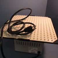 Boekel Scientific Orbitron Rotator II 260250 22 Watts 120V 0.4 Amps 1PH 60Hz