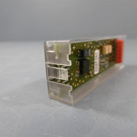 New SICK Cloning Module SICK CMC 400 1023850 0417 N925/0417