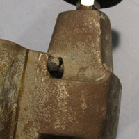 Vickers Relief Valve F3-CG-06 CV-40 Pressure Range Min 500 Max 2000
