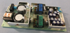 Cosel LDC60F-1 DC Power Supply 6V +/-12V, 50-60Hz 5V 5A 100-240V AC, 110-340V DC