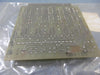 Used In Bag K-Tron 357052 Setpoint Circuit Board