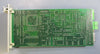 Amersham Biosciences 56-3068-58 Conductivity Transmitter CM-P