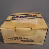 MASKA TAPER LOCK BUSHING 3020X215/16