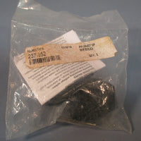 NUMATICS 120V .06A SOLENOID COIL 237952