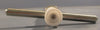 Burkle 5316-1055 Uno Sampler Target Point Collector Single Chamber 583mm Total L