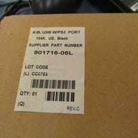 WYSE 902123-01L VXO Thin Client Video Interface Wyse V50 Dual Video