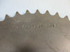 Martin 60BTB45 2012 Taper Lock Sprocket w/45 Teeth