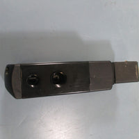 Asco SC85551A001MS Solenoid Valve  New