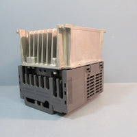 Mitsubishi Electric FRD740012NA Micro Inverter Used