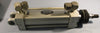 Sheffer 31/4HHC91/2CCKY Hydraulic Cylinder 3-1/4" Bore 9-1/2" Stroke 31/4HHC