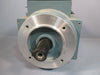 ABB MOTORS MOTOR M2VA80B-6