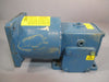 Cone Drive Textron Gearbox 20:1 Ratio MH015A148-1