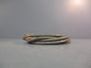 Honeywell 914CE3-9K Mini Limit Switch 5A 240VAC 28VDC 11.8N 200/20Hz