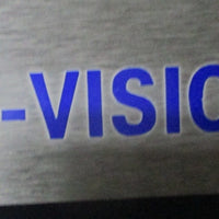 Mettler Toledo V2630 2018 CIVision Inspection System 1PH 120V