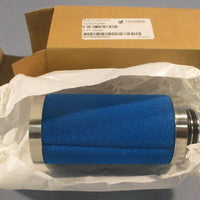 Donaldson 1C221240 Element Filter PFF 05/25 Ultrafilter W37834564/002