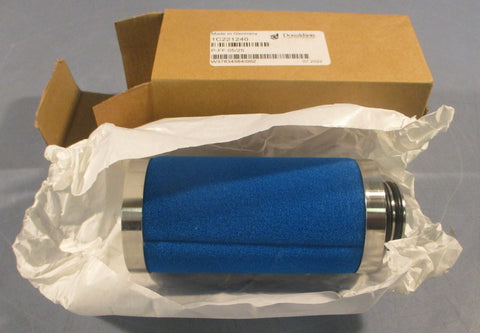 Donaldson 1C221240 Element Filter PFF 05/25 Ultrafilter W37834564/002
